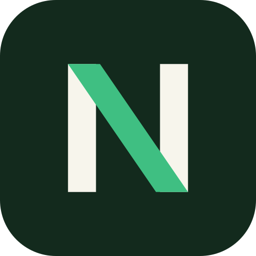 NGScorecard logo mark